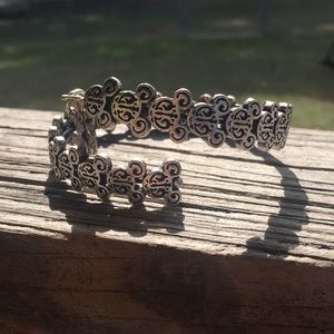 Disney Mickey Wrap Alex and Ani